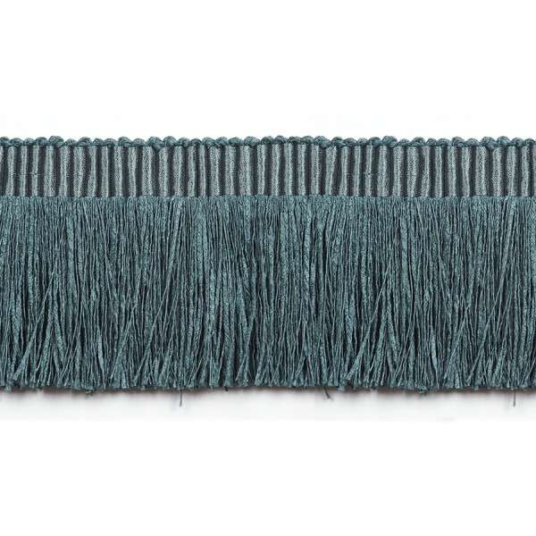 Бахрома 1718-12