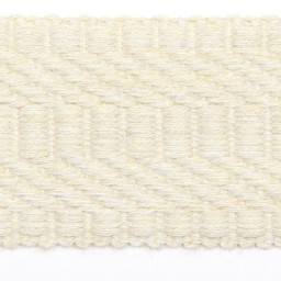 Тесьма 4253-202