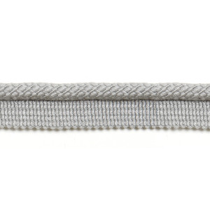 Шнур 4255-204