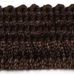 Бахрома 1700-08