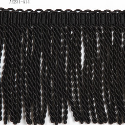 Бахрома 7005-13