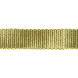 Тесьма 1301-04