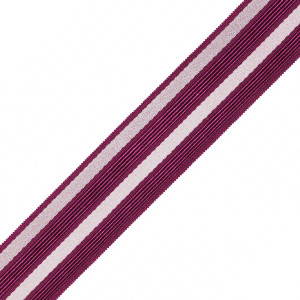 Тесьма 1404-06