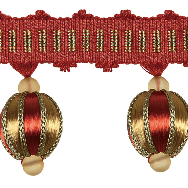 Бахрома 2002-05