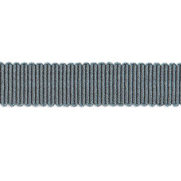 Тесьма 1301-12