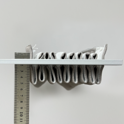 LIMBO 1:2.0 P1 RP120