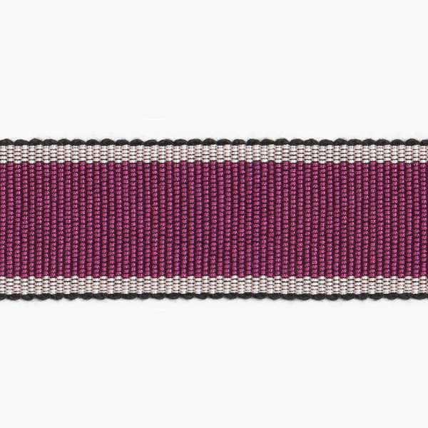 Тесьма 1802-53