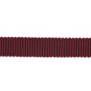 Тесьма 1301-55