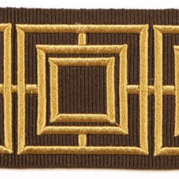 Тесьма 2200-113