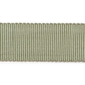 Тесьма 1304-17