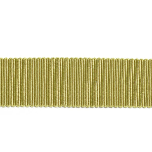 Тесьма 1302-59