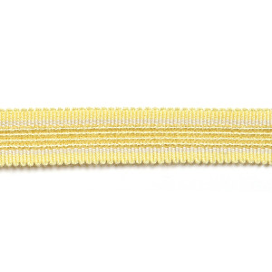 Тесьма 1401-65