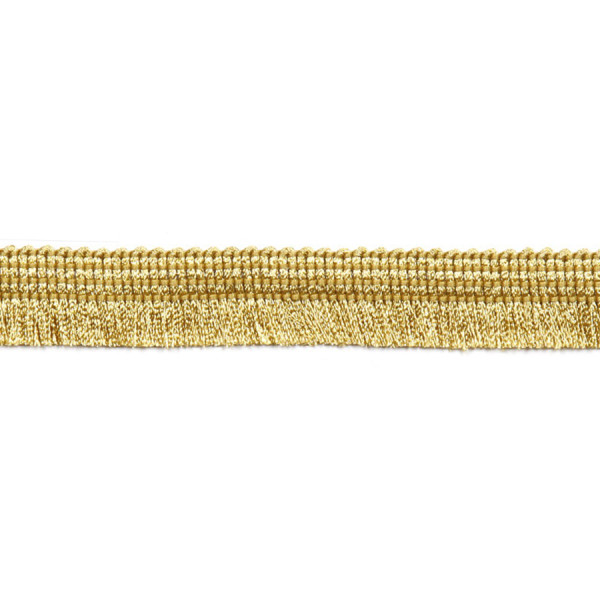 Бахрома 1701-01