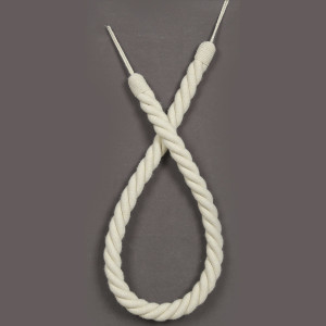 Подхват 4252-202