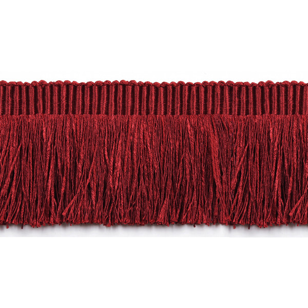 Бахрома 1718-1077