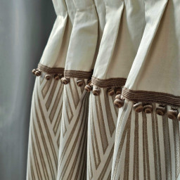 Бахрома 1101-58