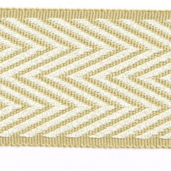 Тесьма 2705-03