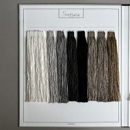 Каталог GATSBY