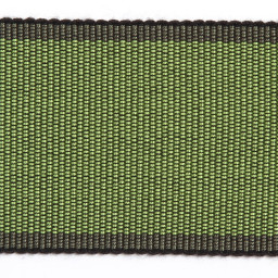 Тесьма 1803-49