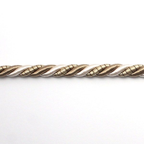 Шнур BM226B-12407