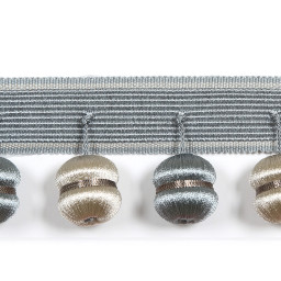 Бахрома 1601-21