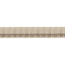 Тесьма 4008-304