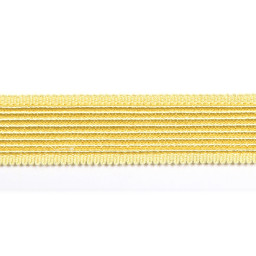 Тесьма 1402-65