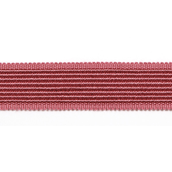 Тесьма 1402-03