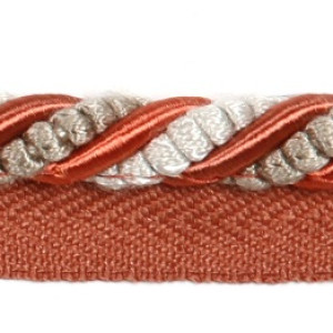 Шнур 3008-03