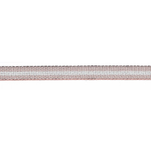 Тесьма 1801-16