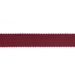 Тесьма 1301-61