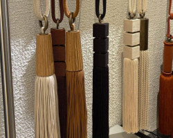 Фрагменты видео зарисовок из Парижа от Евгении Кривошеевой