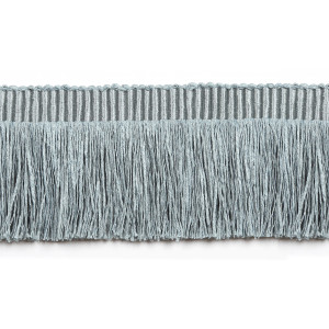 Бахрома 1718-21