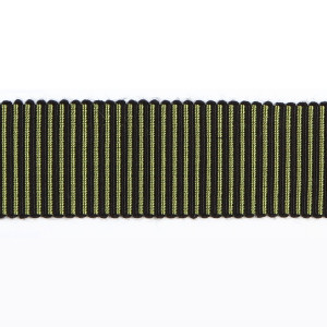 Тесьма 1805-2832