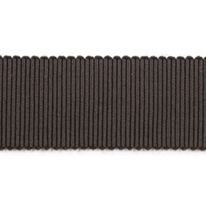 Тесьма 1304-34