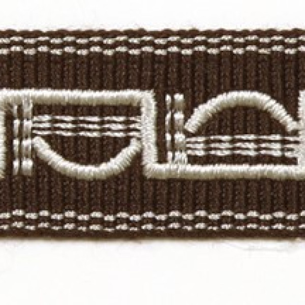 Тесьма 2602-06