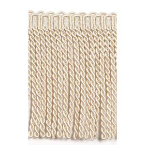 Бахрома 7005-01