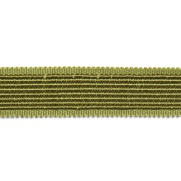 Тесьма 1402-28