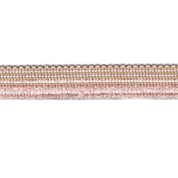 Бахрома 1700-29