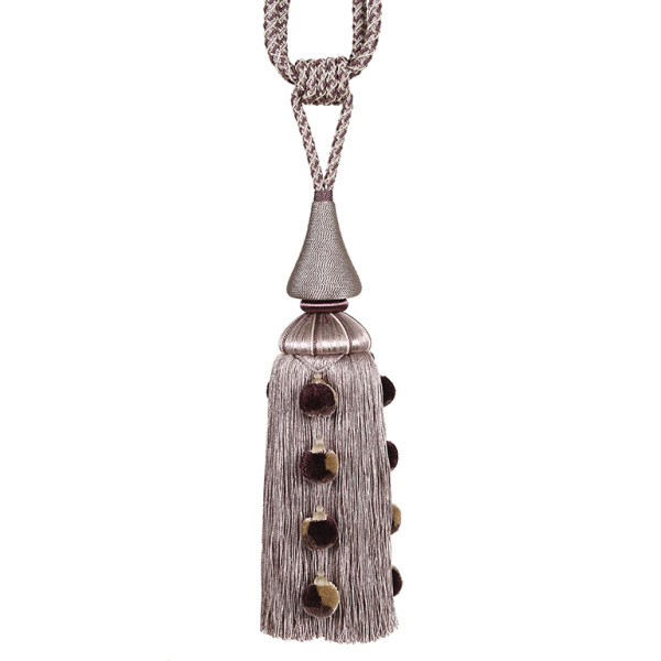 Подхват 2004-01