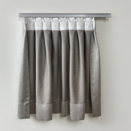 LIMBO 1:2.0 P2  RP120