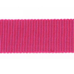 Тесьма 1304-50