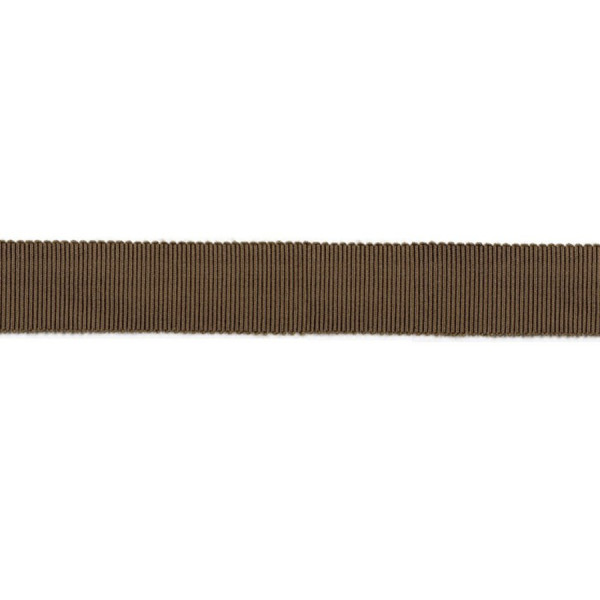 Тесьма 1301-37