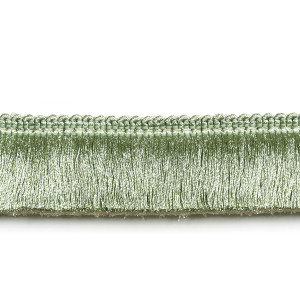 Бахрома 1603-17