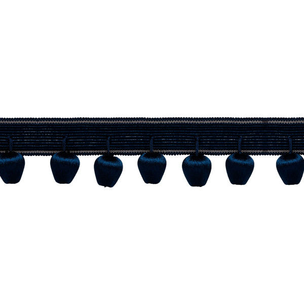 Бахрома 1102-60