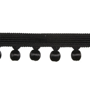 Бахрома 1101-32 