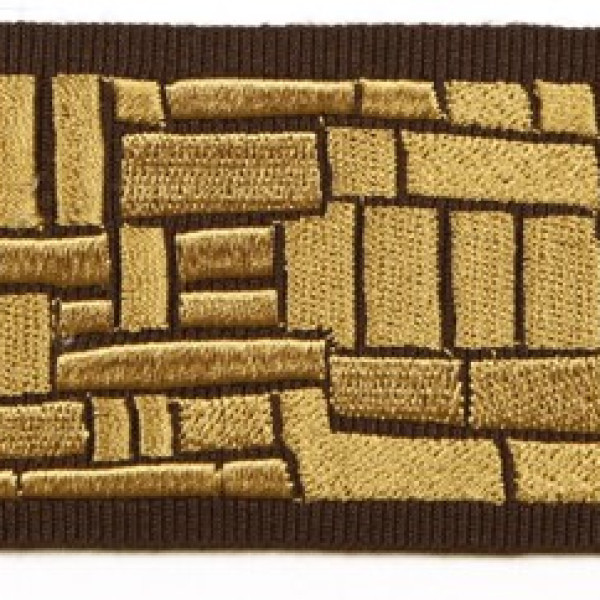 Тесьма 2100-103