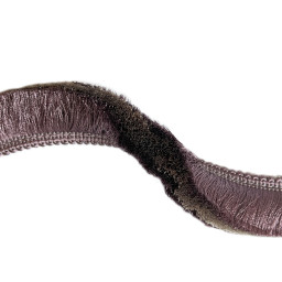 Бахрома 1603-67