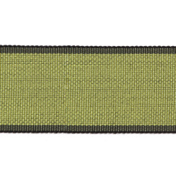 Тесьма 1803-44