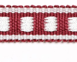 Тесьма 3400-43